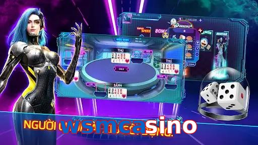 wsmcasino