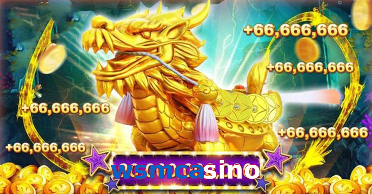wsmcasino