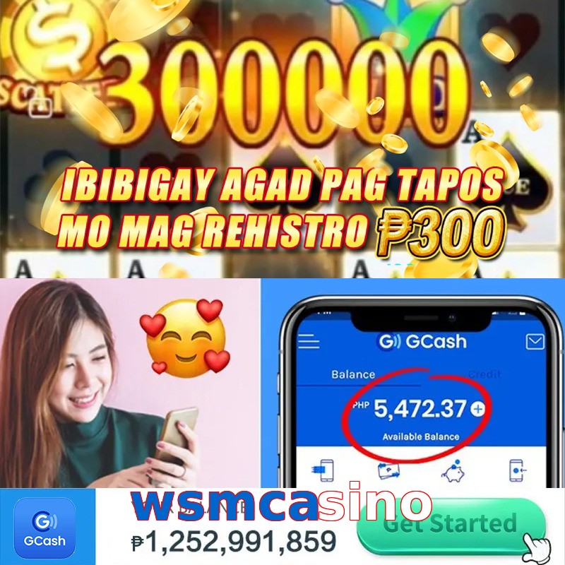 wsmcasino