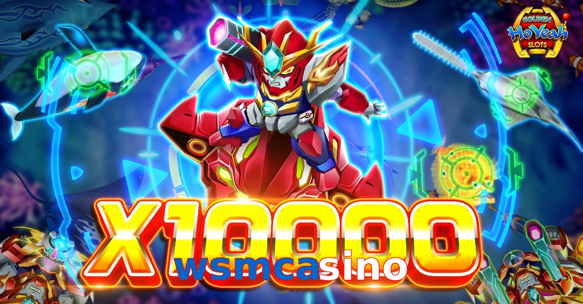 wsmcasino
