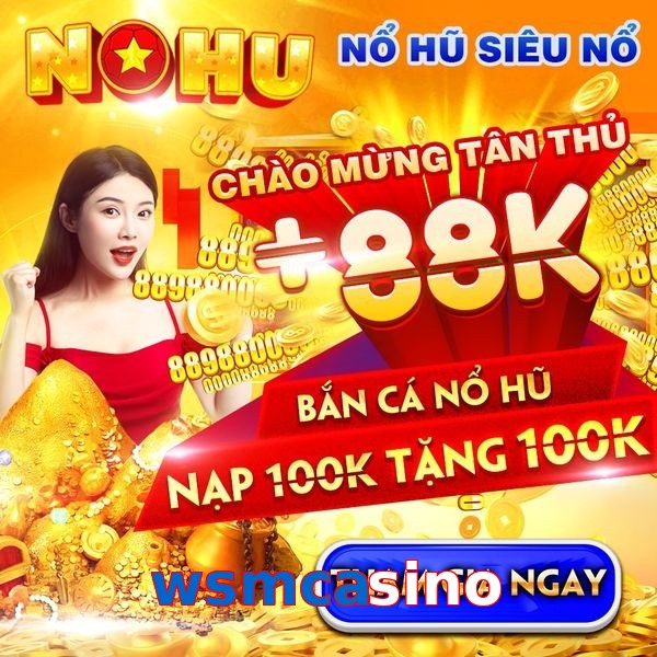 wsmcasino