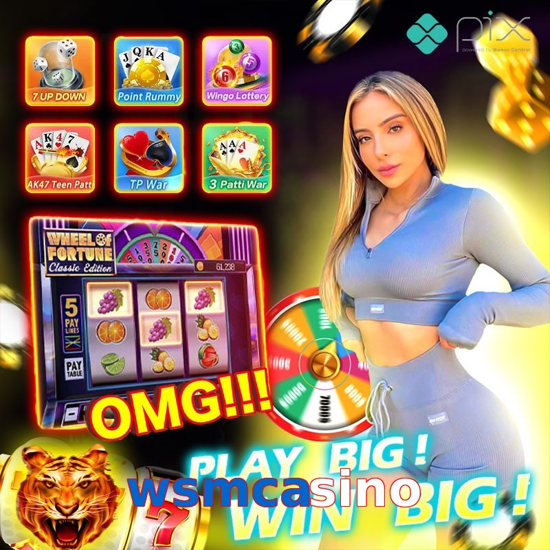wsmcasino