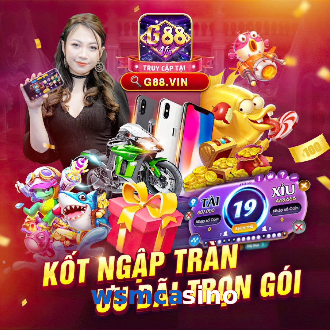 wsmcasino