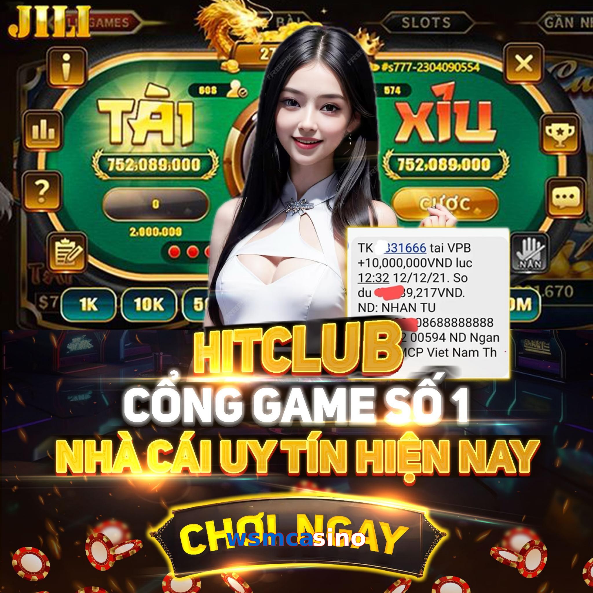 wsmcasino