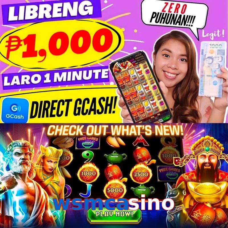 wsmcasino