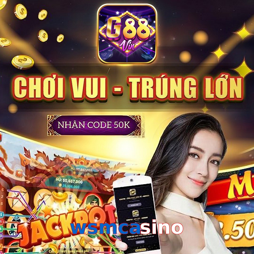 wsmcasino