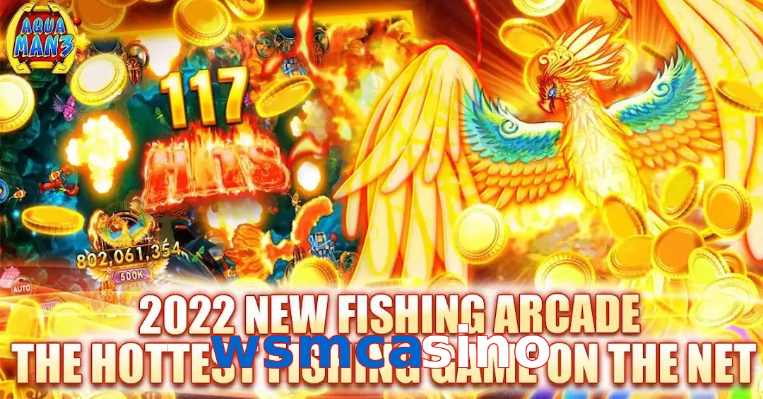 wsmcasino