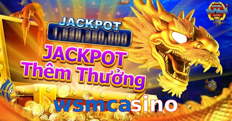 wsmcasino