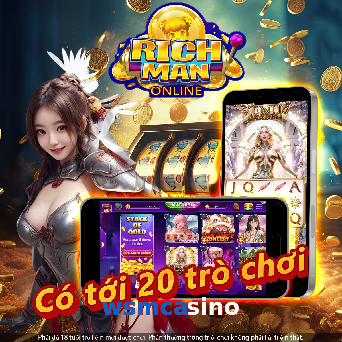 wsmcasino