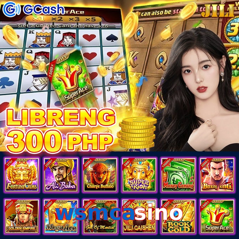 wsmcasino