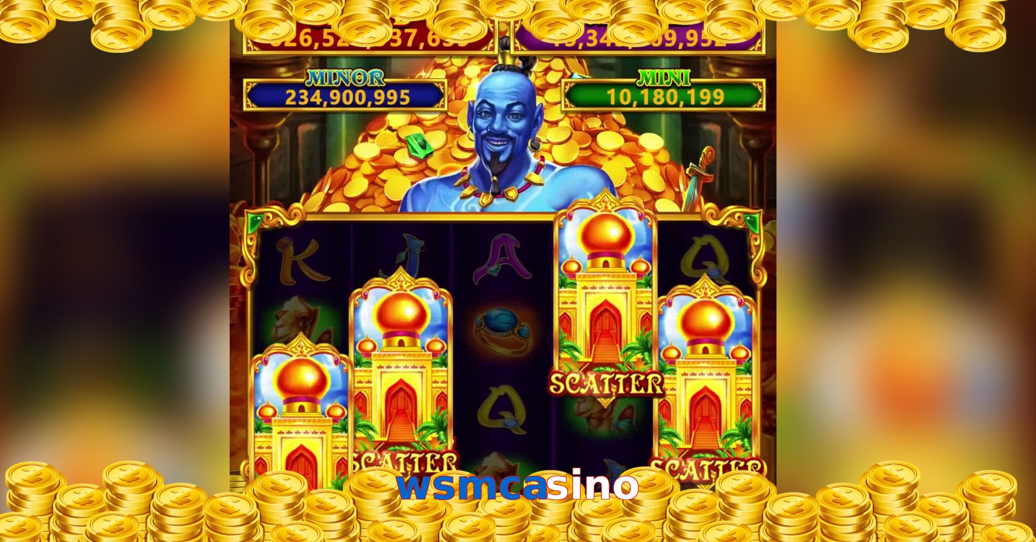wsmcasino