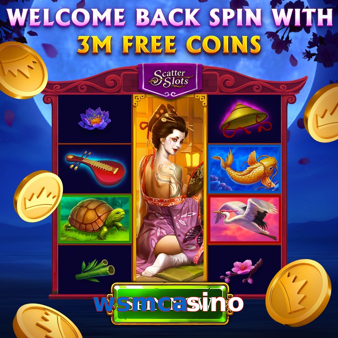 wsmcasino
