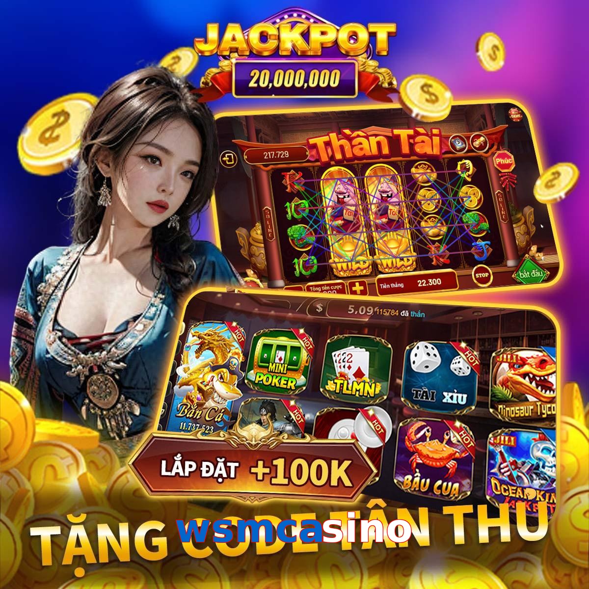 wsmcasino