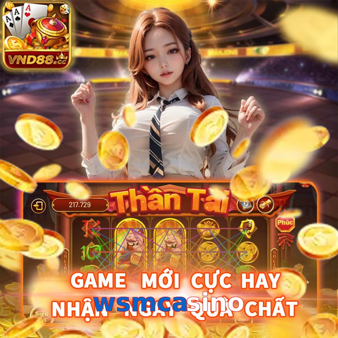 wsmcasino