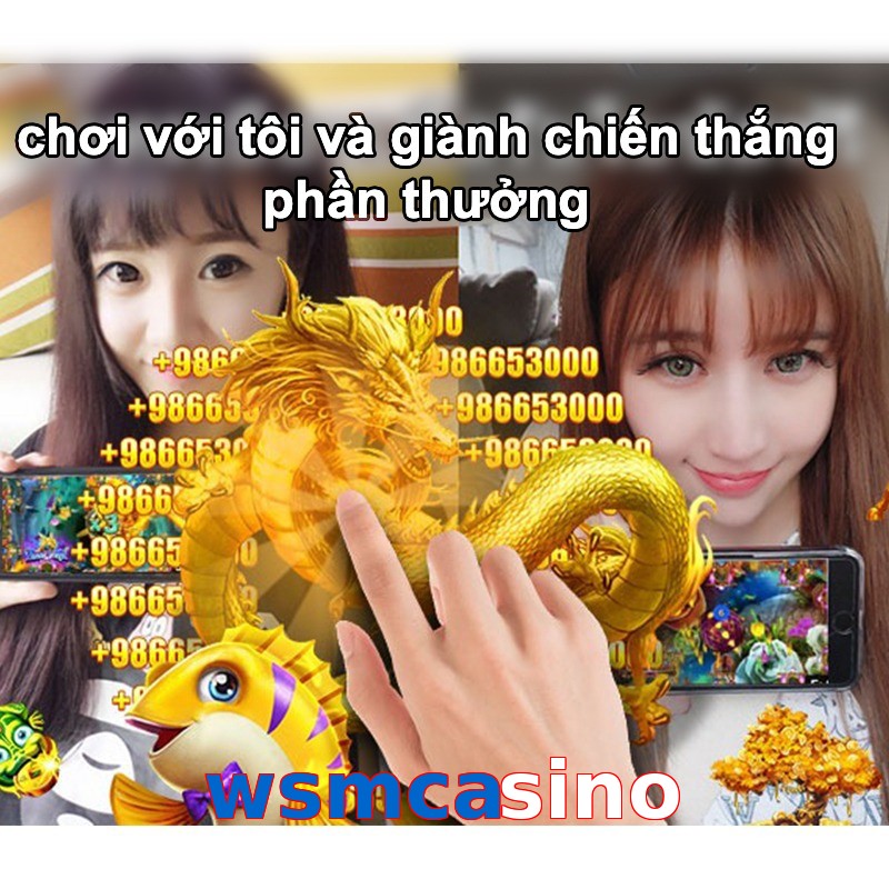 wsmcasino