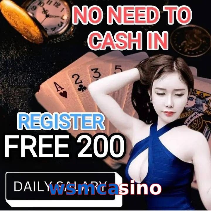 wsmcasino