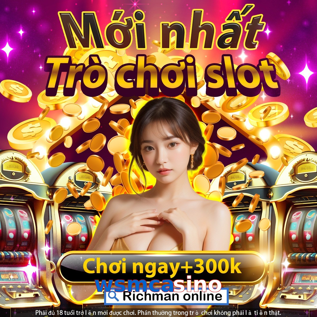 wsmcasino