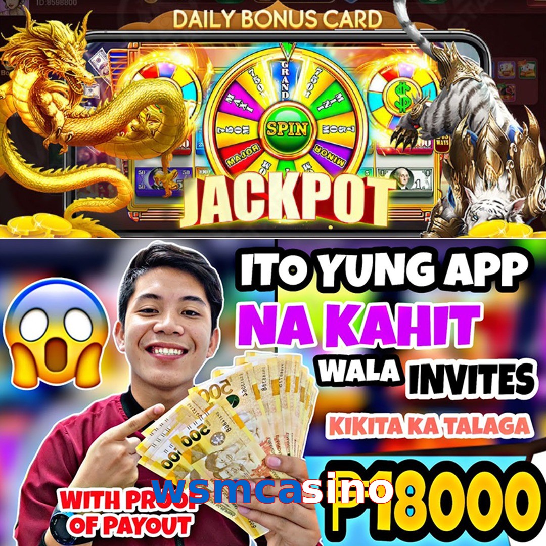 wsmcasino