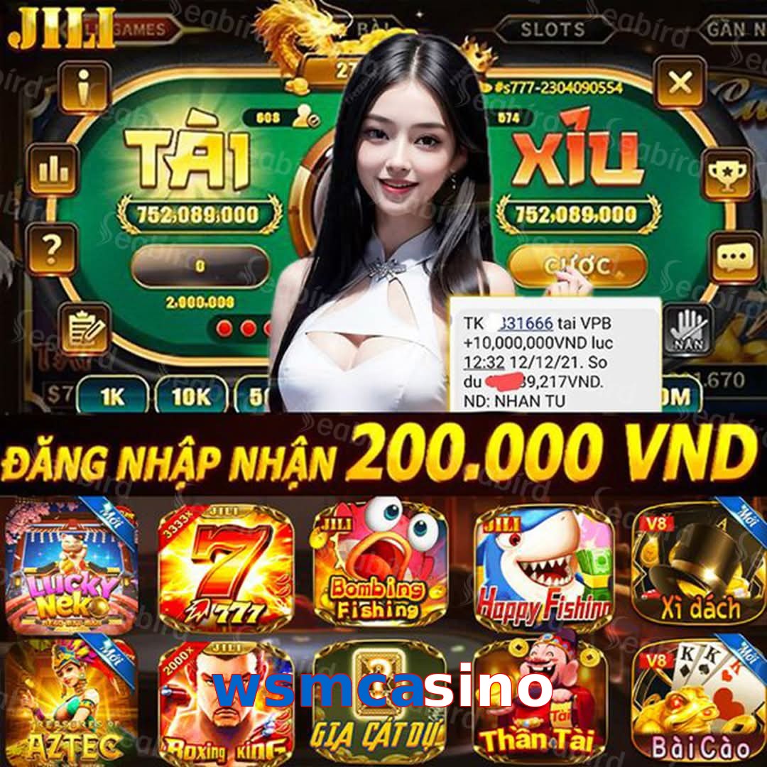 wsmcasino