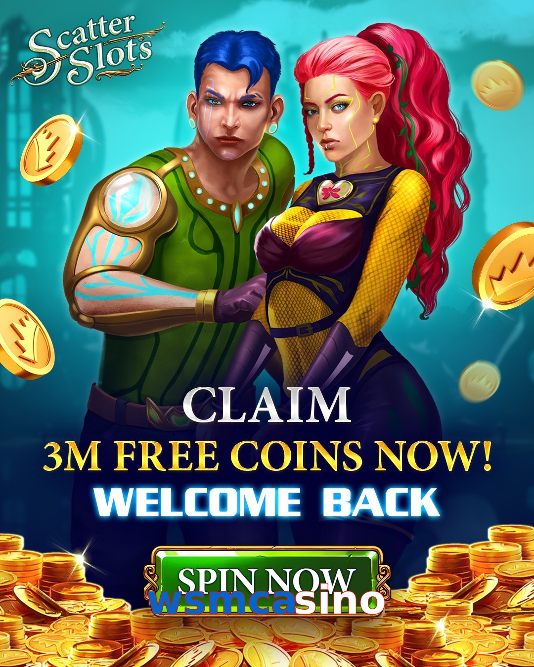 wsmcasino