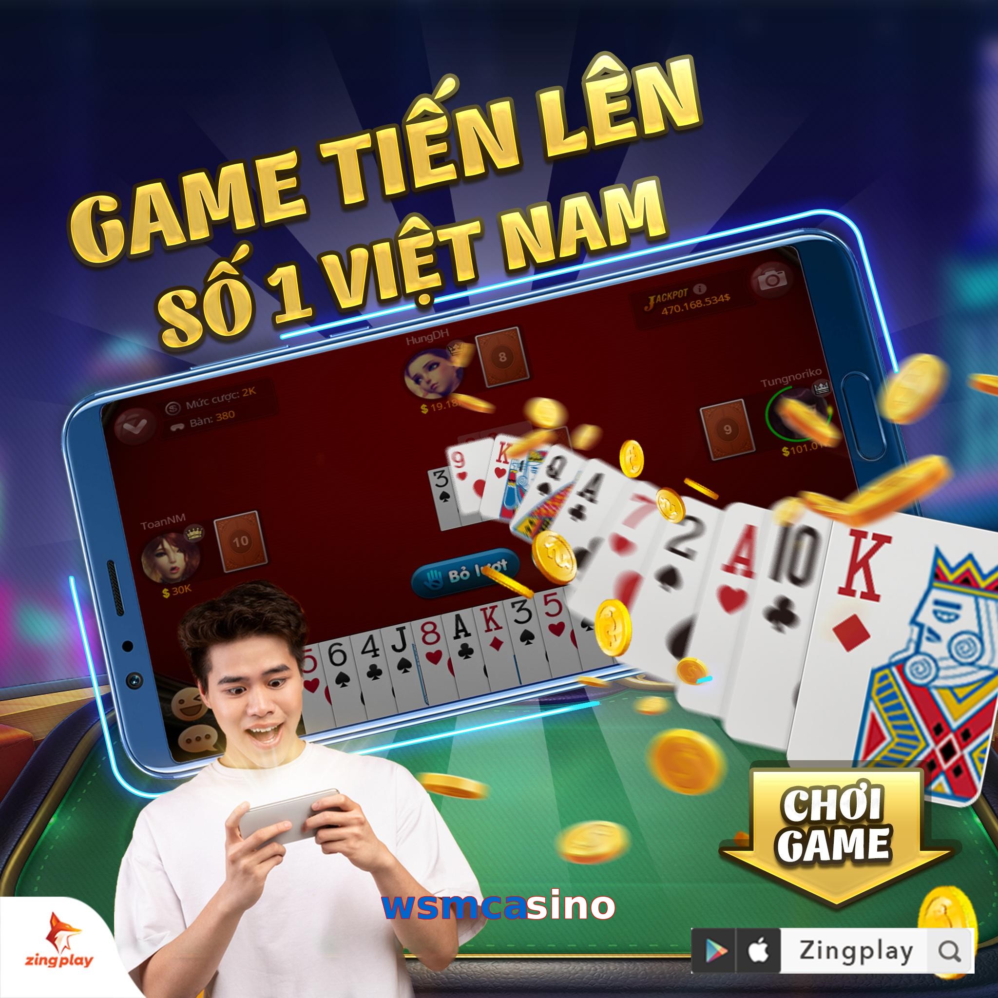 wsmcasino