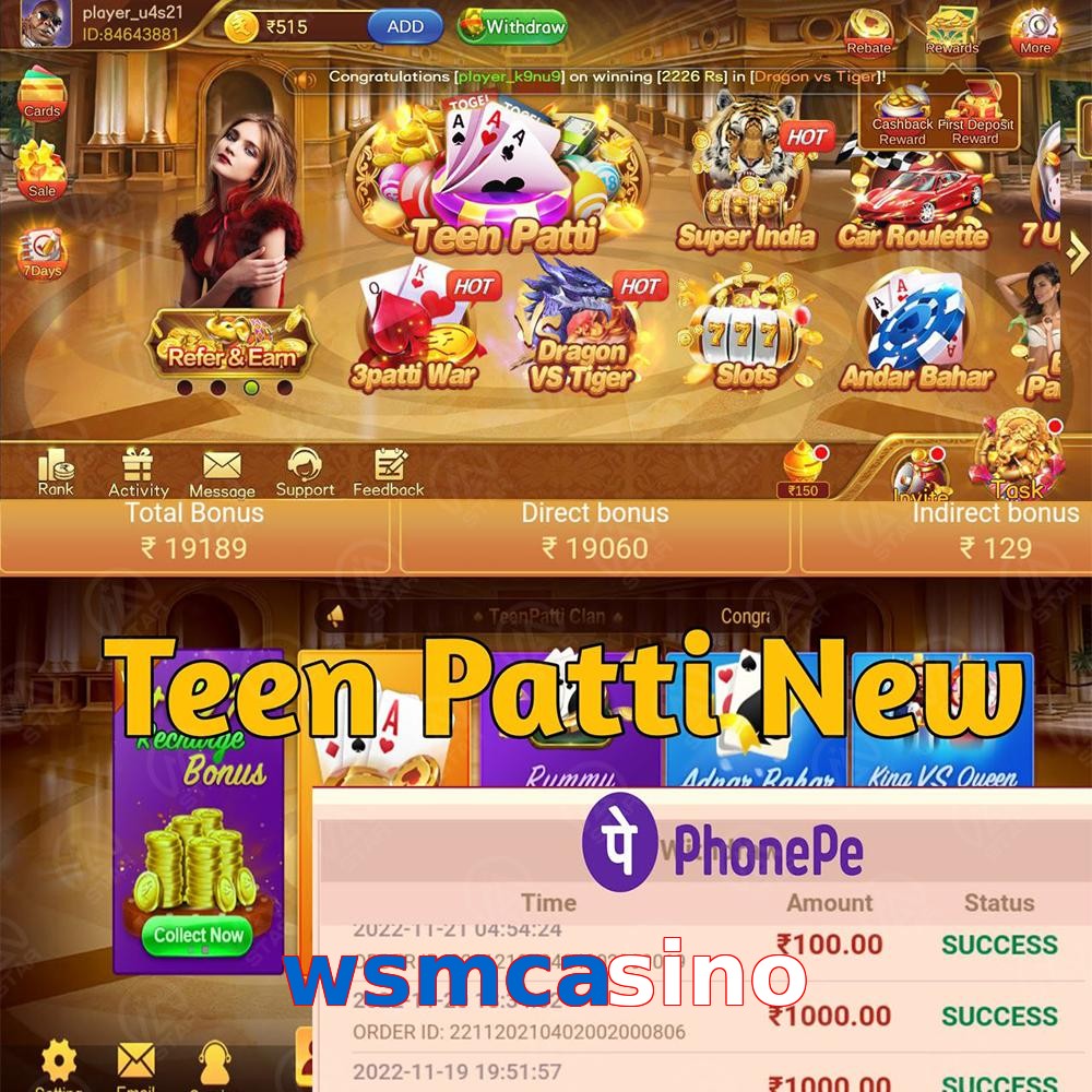 wsmcasino