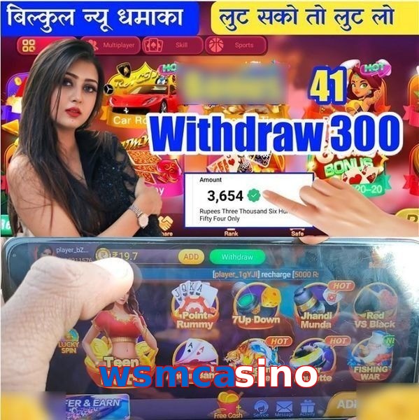 wsmcasino