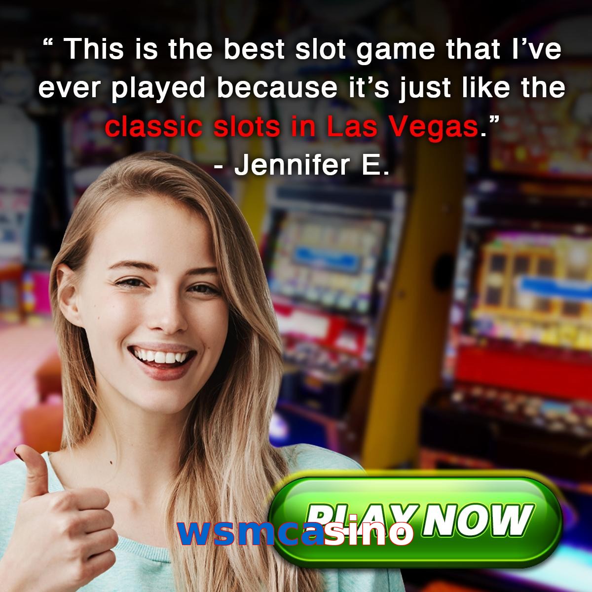 wsmcasino