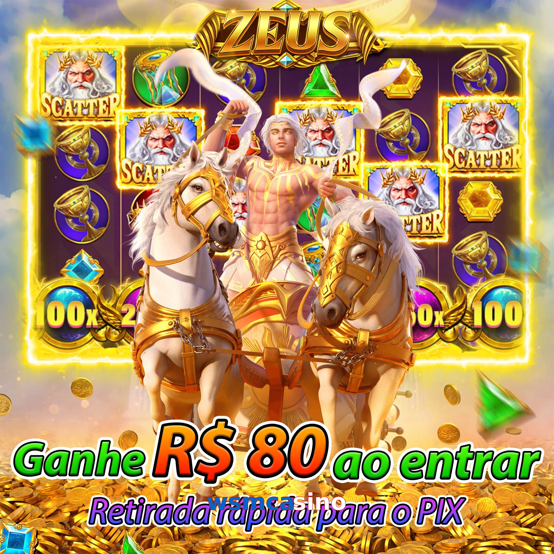 wsmcasino
