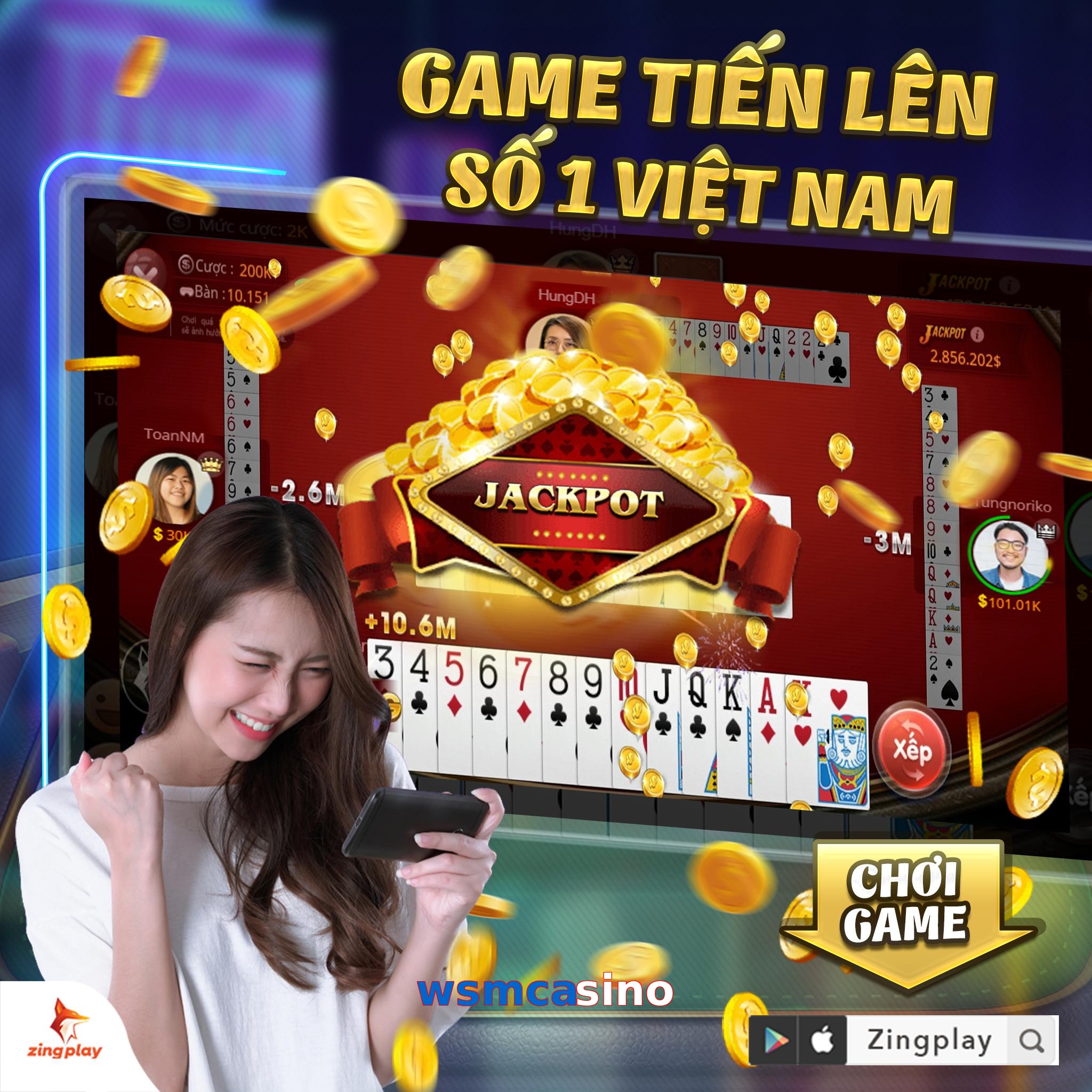 wsmcasino