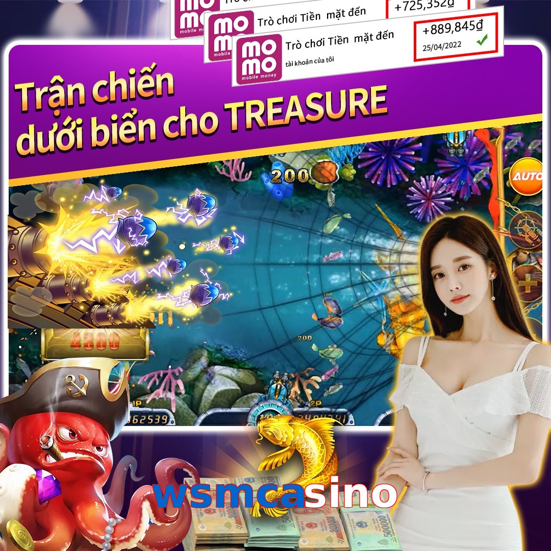 wsmcasino