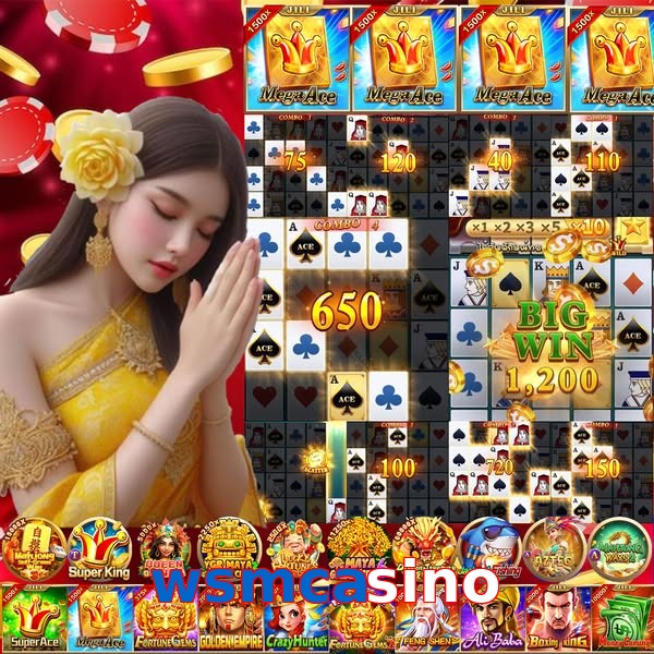 wsmcasino