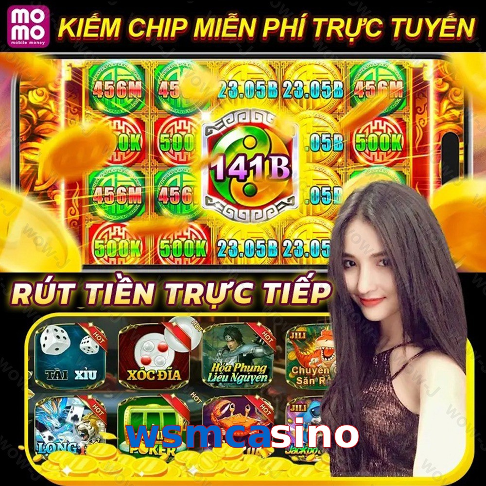 wsmcasino