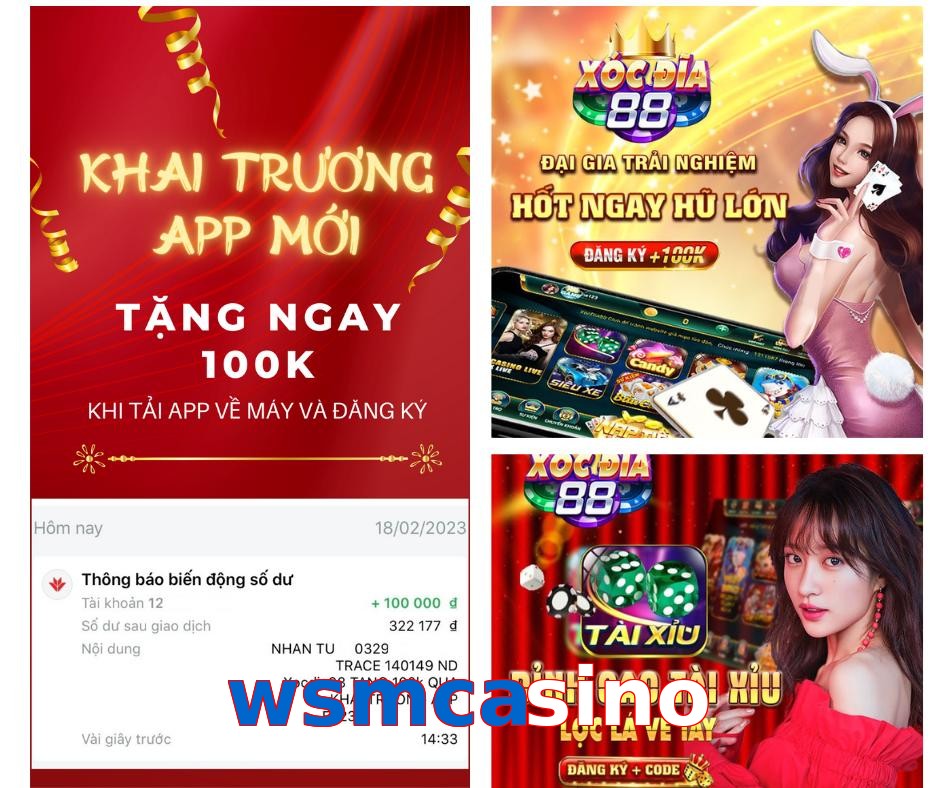 wsmcasino