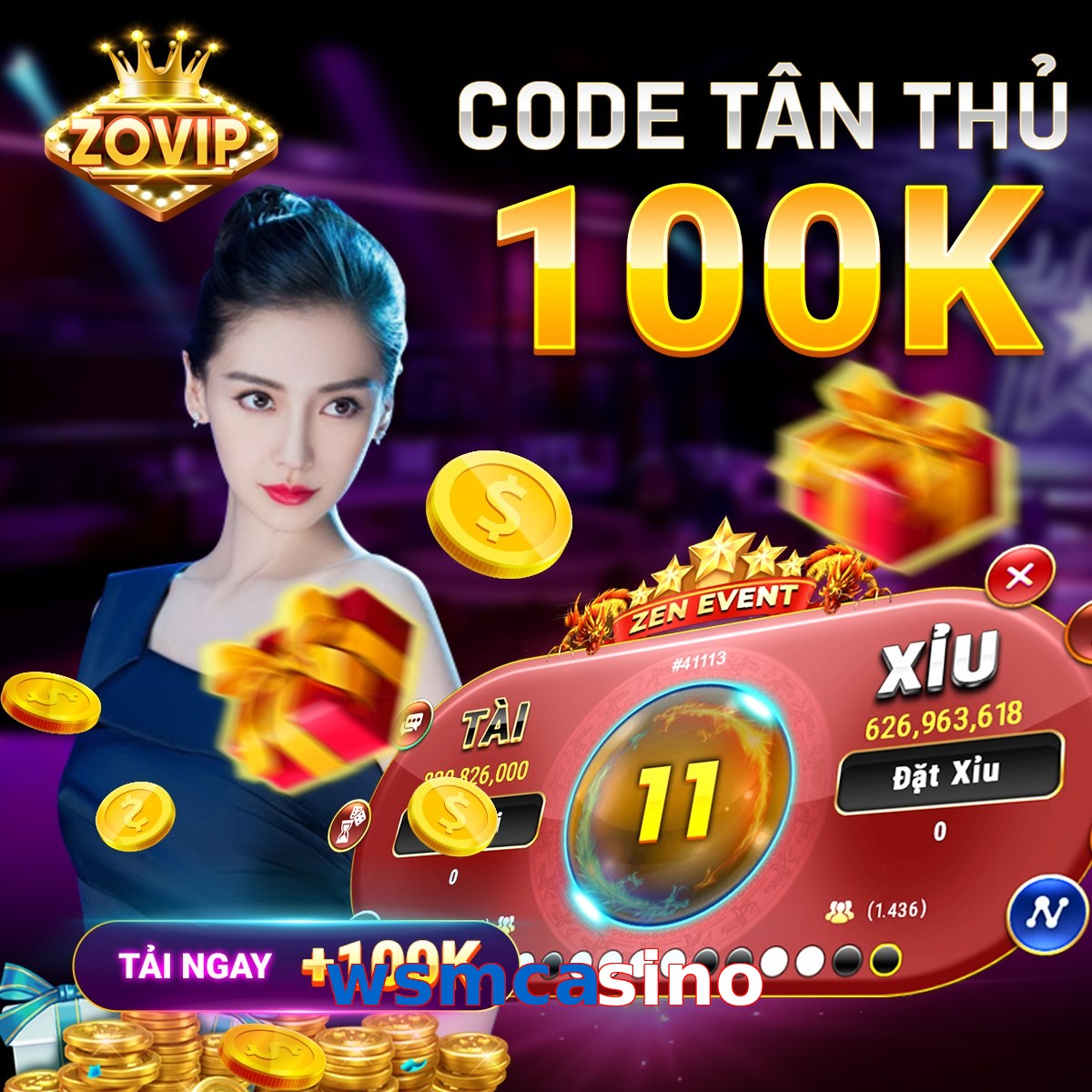 wsmcasino