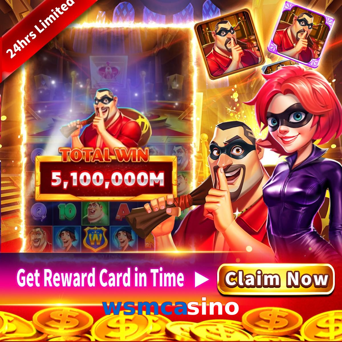 wsmcasino