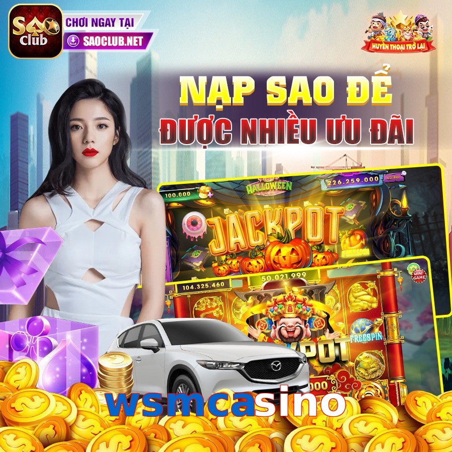 wsmcasino