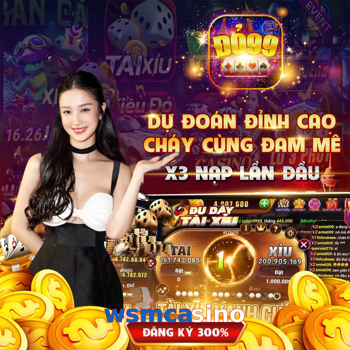 wsmcasino